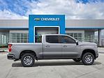 2026 Chevrolet Silverado 1500 Crew Cab 4x4 Pickup for sale #C04072 - photo 5