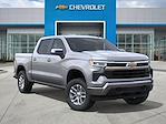 2026 Chevrolet Silverado 1500 Crew Cab 4x4 Pickup for sale #C04072 - photo 7