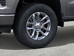 2026 Chevrolet Silverado 1500 Crew Cab 4x4 Pickup for sale #C04072 - photo 9