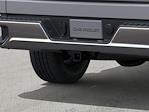 2026 Chevrolet Silverado 1500 Crew Cab 4x4 Pickup for sale #C04072 - photo 14