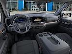 2026 Chevrolet Silverado 1500 Crew Cab 4x4 Pickup for sale #C04072 - photo 15