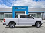2026 Chevrolet Silverado 1500 Crew Cab 4x4 Pickup for sale #C04073 - photo 5