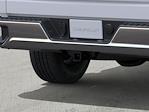 2026 Chevrolet Silverado 1500 Crew Cab 4x4 Pickup for sale #C04073 - photo 14