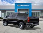 2026 Chevrolet Silverado 1500 Crew Cab 4x4 Pickup for sale #C04074 - photo 3