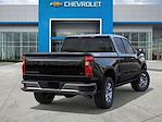 2026 Chevrolet Silverado 1500 Crew Cab 4x4 Pickup for sale #C04074 - photo 4