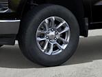 2026 Chevrolet Silverado 1500 Crew Cab 4x4 Pickup for sale #C04074 - photo 9