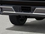 2026 Chevrolet Silverado 1500 Crew Cab 4x4 Pickup for sale #C04074 - photo 14