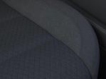 2026 Chevrolet Silverado 1500 Crew Cab 4x4 Pickup for sale #C04074 - photo 21