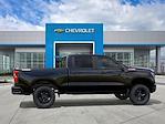 2026 Chevrolet Silverado 1500 Crew Cab 4x4 Pickup for sale #C04077 - photo 5