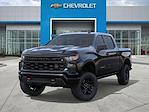 2026 Chevrolet Silverado 1500 Crew Cab 4x4 Pickup for sale #C04077 - photo 6