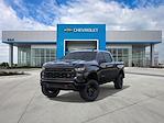 2026 Chevrolet Silverado 1500 Crew Cab 4x4 Pickup for sale #C04077 - photo 8