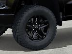 2026 Chevrolet Silverado 1500 Crew Cab 4x4 Pickup for sale #C04077 - photo 9