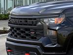 2026 Chevrolet Silverado 1500 Crew Cab 4x4 Pickup for sale #C04077 - photo 13