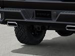 2026 Chevrolet Silverado 1500 Crew Cab 4x4 Pickup for sale #C04077 - photo 14