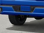 2026 Chevrolet Silverado 1500 Crew Cab 4x4 Pickup for sale #C04078 - photo 14