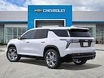 2026 Chevrolet Traverse AWD SUV for sale #C04081 - photo 3