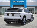 2026 Chevrolet Traverse AWD SUV for sale #C04081 - photo 4