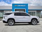 2026 Chevrolet Traverse AWD SUV for sale #C04081 - photo 5
