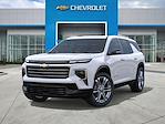 2026 Chevrolet Traverse AWD SUV for sale #C04081 - photo 6