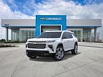 2026 Chevrolet Traverse AWD SUV for sale #C04081 - photo 8