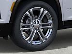 2026 Chevrolet Traverse AWD SUV for sale #C04081 - photo 9