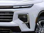 2026 Chevrolet Traverse AWD SUV for sale #C04081 - photo 10