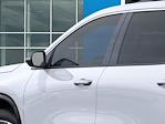 2026 Chevrolet Traverse AWD SUV for sale #C04081 - photo 12