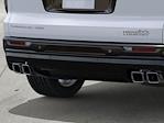 2026 Chevrolet Traverse AWD SUV for sale #C04081 - photo 14