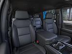 2025 Chevrolet Tahoe 4WD SUV for sale #C04082 - photo 16