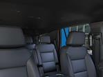 2025 Chevrolet Tahoe 4WD SUV for sale #C04082 - photo 24