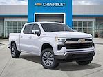 2026 Chevrolet Silverado 1500 Crew Cab 4x4 Pickup for sale #C04083 - photo 7