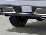 2026 Chevrolet Silverado 1500 Crew Cab 4x4 Pickup for sale #C04083 - photo 14