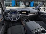 2026 Chevrolet Silverado 1500 Crew Cab 4x4 Pickup for sale #C04083 - photo 15