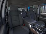 2026 Chevrolet Silverado 1500 Crew Cab 4x4 Pickup for sale #C04083 - photo 16