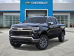 2026 Chevrolet Silverado 1500 Crew Cab 4x4 Pickup for sale #C04084 - photo 6