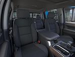 2026 Chevrolet Silverado 1500 Crew Cab 4x4 Pickup for sale #C04084 - photo 16