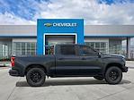 2025 Chevrolet Silverado 1500 Crew Cab 4x4 Pickup for sale #C04085 - photo 5