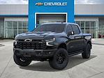 2025 Chevrolet Silverado 1500 Crew Cab 4x4 Pickup for sale #C04085 - photo 6