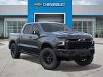 2025 Chevrolet Silverado 1500 Crew Cab 4x4 Pickup for sale #C04085 - photo 7