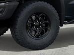 2025 Chevrolet Silverado 1500 Crew Cab 4x4 Pickup for sale #C04085 - photo 9