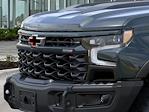 2025 Chevrolet Silverado 1500 Crew Cab 4x4 Pickup for sale #C04085 - photo 13