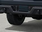 2025 Chevrolet Silverado 1500 Crew Cab 4x4 Pickup for sale #C04085 - photo 14