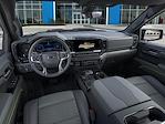 2025 Chevrolet Silverado 1500 Crew Cab 4x4 Pickup for sale #C04085 - photo 15