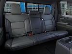 2025 Chevrolet Silverado 1500 Crew Cab 4x4 Pickup for sale #C04085 - photo 17