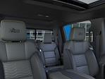 2025 Chevrolet Silverado 1500 Crew Cab 4x4 Pickup for sale #C04085 - photo 24