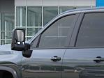 2026 Chevrolet Silverado 2500 Crew Cab 4x4 Pickup for sale #C04086 - photo 12