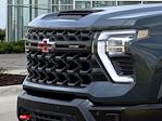 2026 Chevrolet Silverado 2500 Crew Cab 4x4 Pickup for sale #C04086 - photo 13