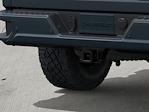 2026 Chevrolet Silverado 2500 Crew Cab 4x4 Pickup for sale #C04086 - photo 14