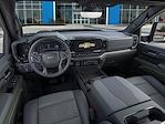 2026 Chevrolet Silverado 2500 Crew Cab 4x4 Pickup for sale #C04086 - photo 15