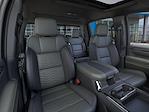 2026 Chevrolet Silverado 2500 Crew Cab 4x4 Pickup for sale #C04086 - photo 16